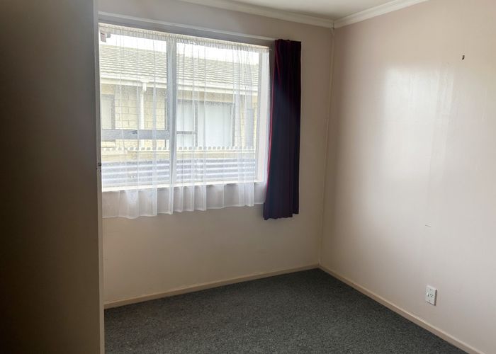  at 9 Albany Street, Kingswell, Invercargill