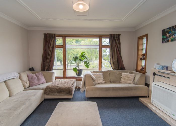  at 13A Craigie Avenue, Parkside, Timaru