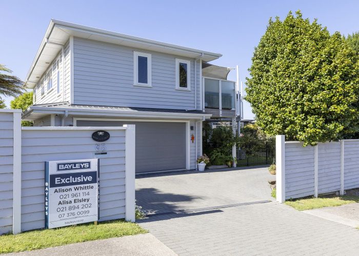  at 65 Taharepa Road, Hilltop, Taupo, Waikato