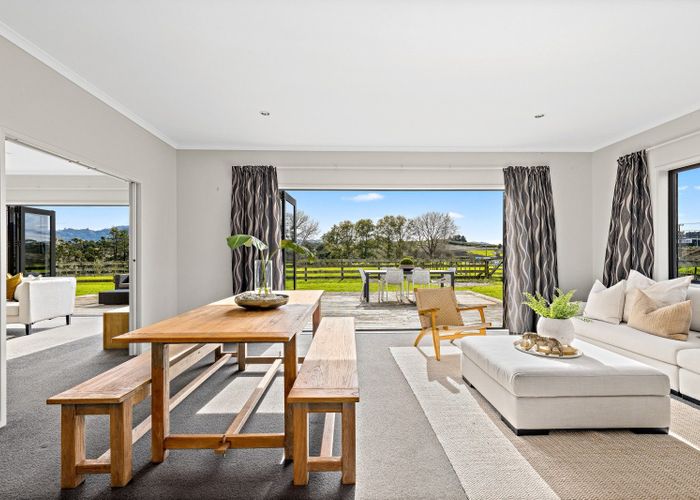  at 177A Sandspit Road, Warkworth, Rodney, Auckland