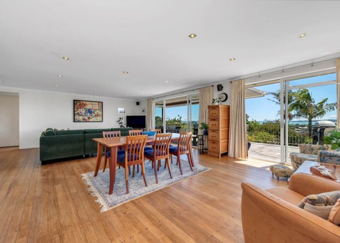  at 92 Beachlands Road, Beachlands, Manukau City, Auckland