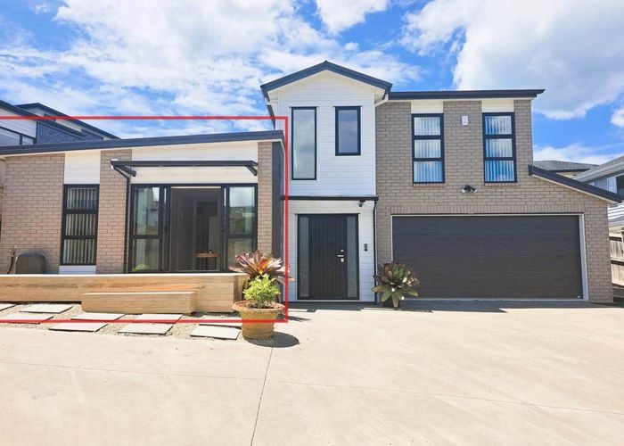  at 20 Kahu Close, Orewa, Orewa
