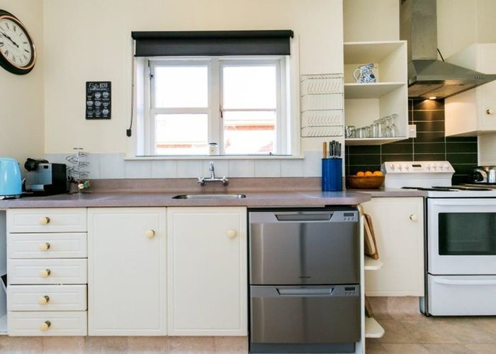 at 508 Akina road, Akina, Hastings, Hawke's Bay