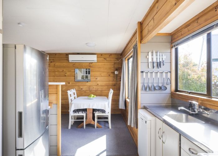  at 10 Tiller Close, Kelvin Grove, Palmerston North