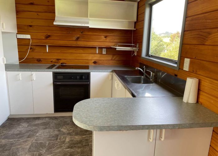  at 1403 Whangarei Heads Road, Whangarei