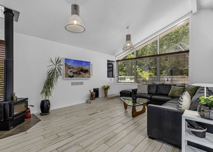  at 20 Ranui Street, Matua, Tauranga