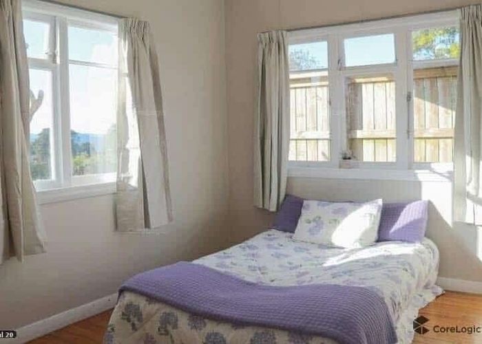  at 158A Three Mile Bush Road, Kamo, Whangarei, Northland