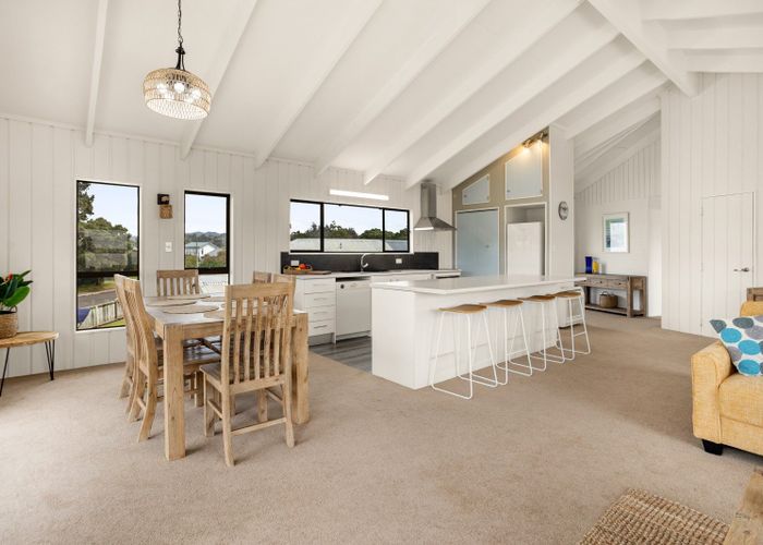  at 81 Catherine Crescent, Whitianga, Thames-Coromandel, Waikato