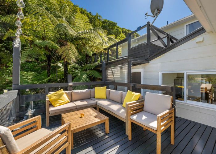  at 12 Arthur Crescent, Waikawa, Marlborough, Marlborough