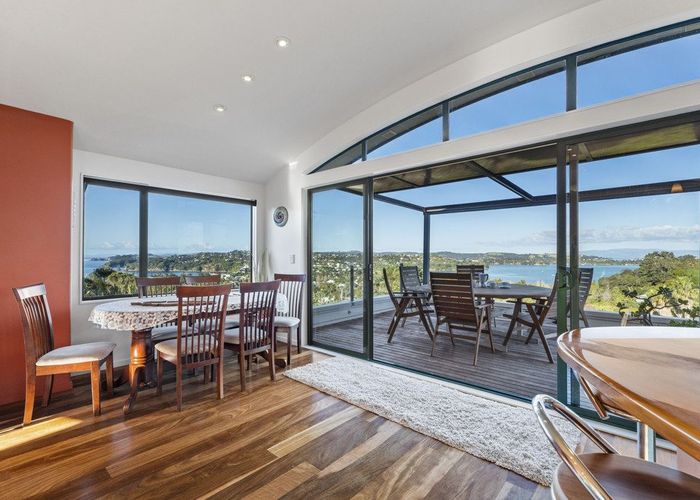  at 33A Church Bay Road, Oneroa, Waiheke Island, Auckland