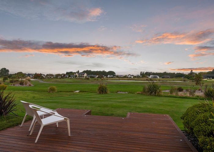  at 23 East Stream Lane, Clearwater, Northwood , Christchurch City, Canterbury