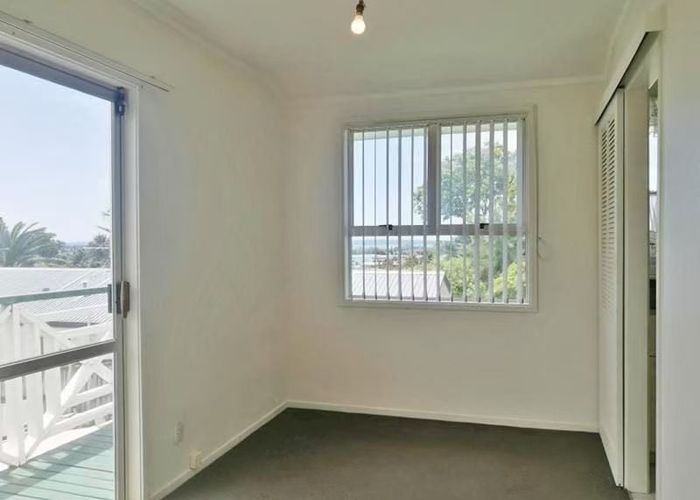  at 53 west coast, Glen Eden, Waitakere City, Auckland