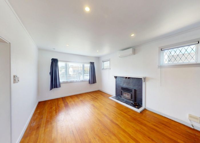  at 26 Salisbury Avenue, Whanganui East, Whanganui, Manawatu / Whanganui