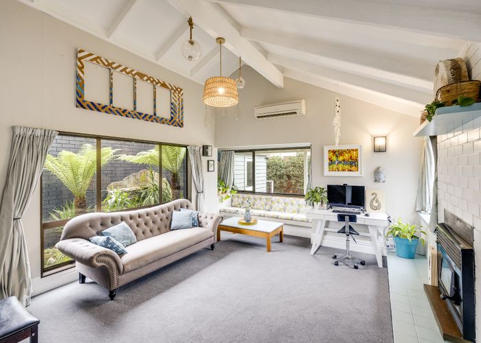  at 8 Park Road, Greenmeadows, Napier