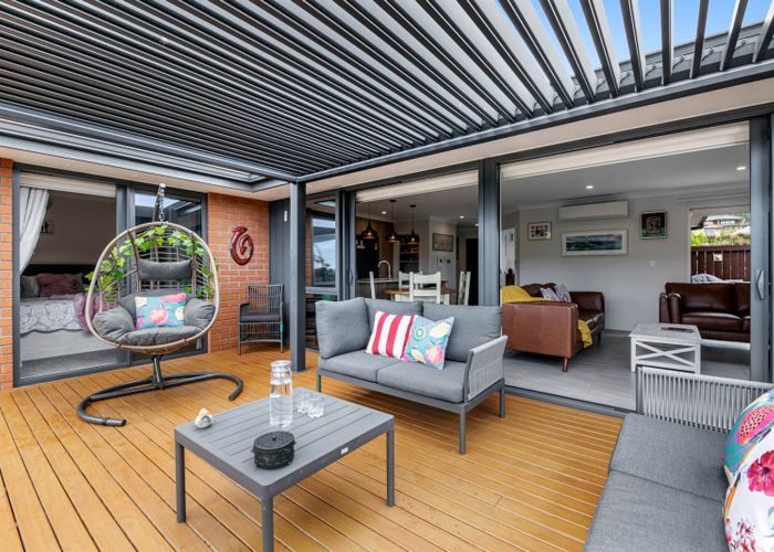  at 13 Porokaiwhiri Avenue, Helensville, Rodney, Auckland