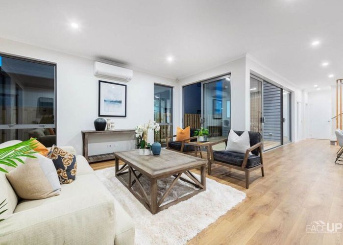  at 3 Parara Way, Hobsonville, Waitakere City, Auckland