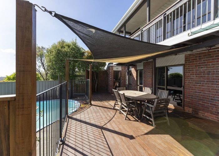 For rent 2 Sedgwick Way, Westmorland, Christchurch City, Canterbury