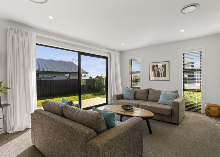 at 24 Maunganamu Drive, Wharewaka, Taupo, Waikato