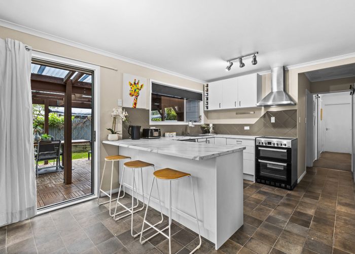  at 21 Elliott Street, Taradale, Napier, Hawke's Bay