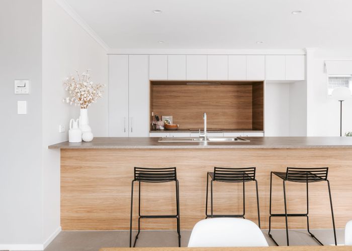  at Empire Crescent, Papamoa, Tauranga, Bay Of Plenty