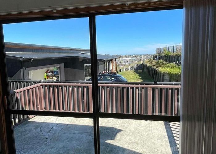  at 13 Rawhiti Place, Saint Johns Hill, Whanganui, Manawatu / Whanganui
