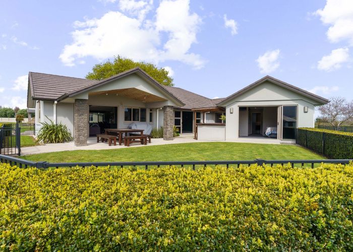  at 13 Ridgeview Drive, Te Aroha, Te Aroha