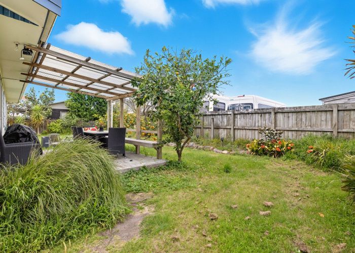  at 1216 Papamoa Beach Road, Papamoa Beach, Papamoa