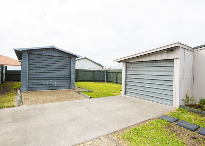  at 6 Dominion Road, Te Hapara, Gisborne