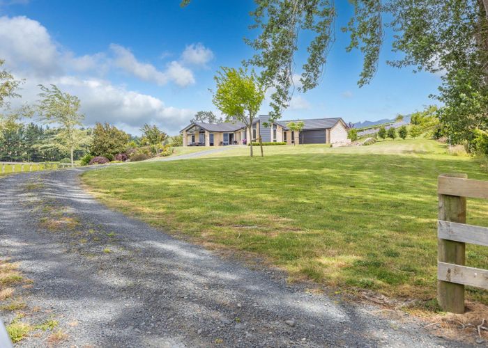  at 998 Limeworks Loop Road, Karamu, Waipa, Waikato