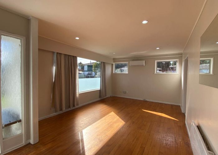  at 2 Selsey Lane, Manurewa, Manukau City, Auckland