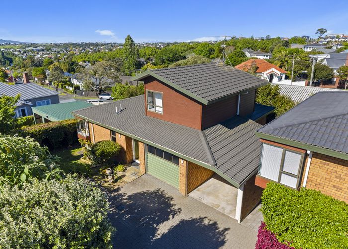  at 3/660 Remuera Road, Remuera, Auckland