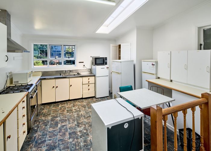  at 81 Hill Street, Thorndon, Wellington, Wellington