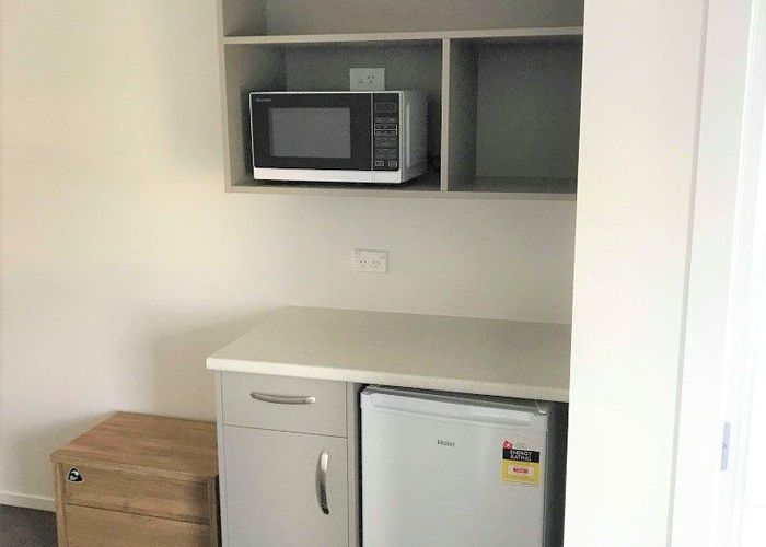  at 3/85 Cameron Road, Hillcrest, Hamilton, Waikato