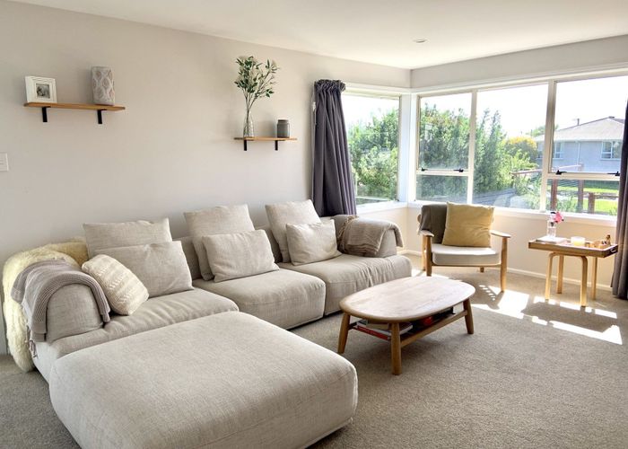  at 92 Roberta Drive, Somerfield, Christchurch City, Canterbury