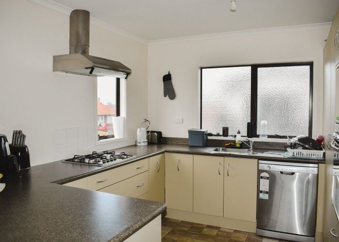  at 12B Dowding Street, Melville, Hamilton