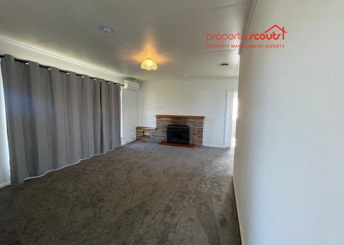  at 73 William Jones Drive, Otangarei, Whangarei, Northland