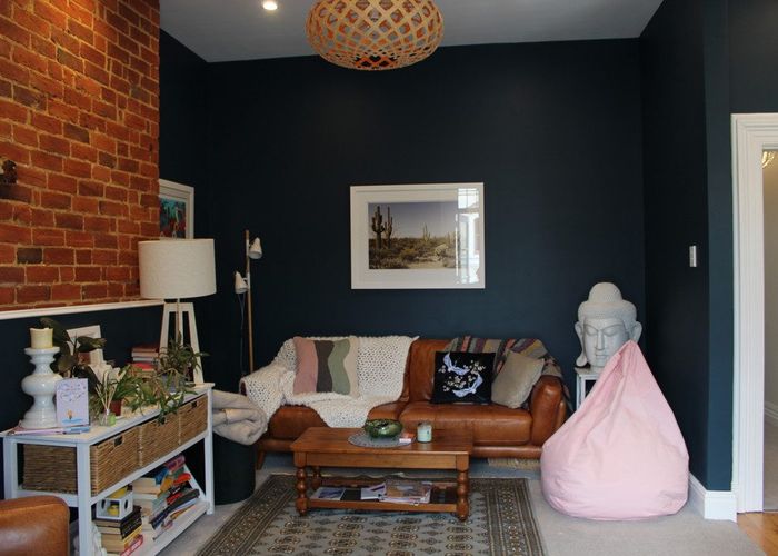  at 225B High Street, City Centre, Dunedin, Otago