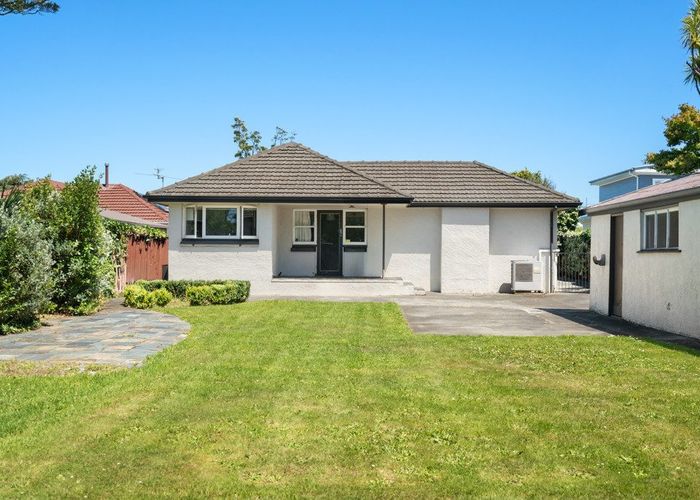  at 10 Manuka Street, Mairehau, Christchurch City, Canterbury