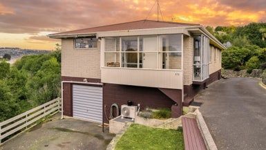  at 87B Tahuna Road, Tainui, Dunedin