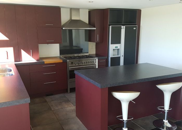  at 2/106 Thomsons Road, Burnham, Selwyn, Canterbury