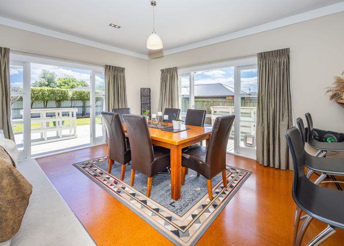  at 140 Jackson Street, Te Awamutu, Waipa, Waikato