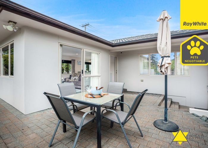  at 51 Waimarie Road, Whenuapai, Auckland