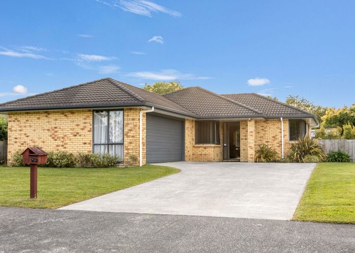  at 39 Riverholm Drive, Mangakakahi, Rotorua