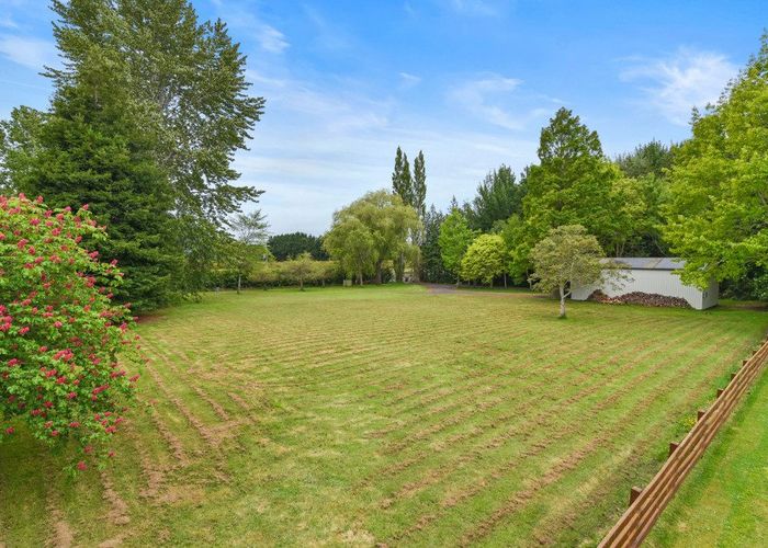 For sale 133 Gladstone Road South, Mosgiel, Dunedin, Otago homes.co.nz