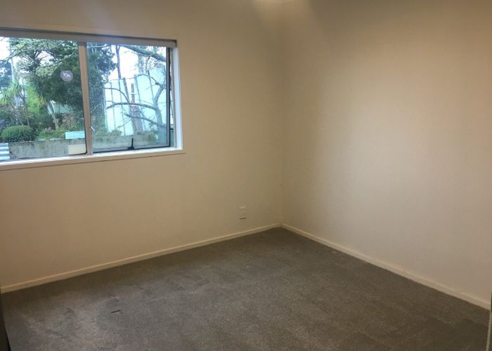  at 87 Waimumu Rd, Massey, Waitakere City, Auckland