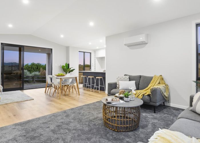  at 17 Anglers Way, Omokoroa