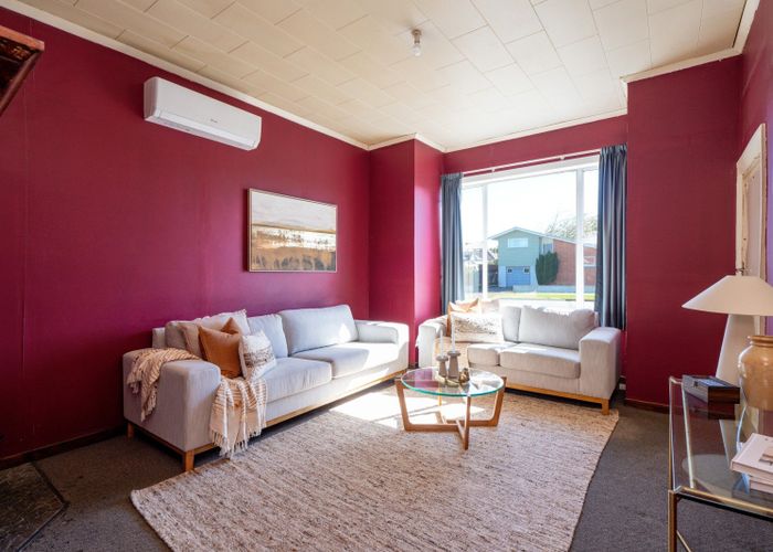  at 51 Grace Street, Appleby, Invercargill, Southland