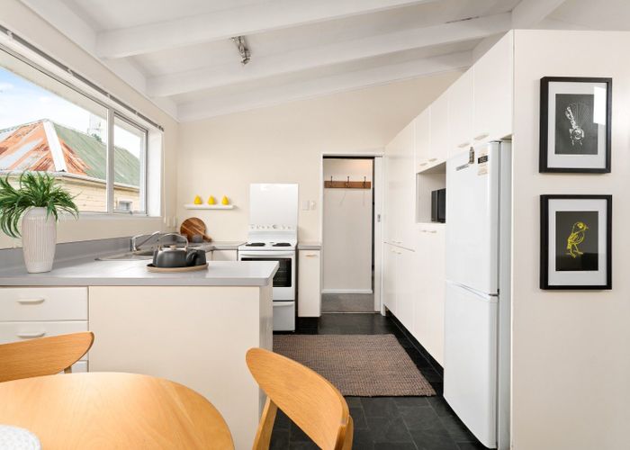  at 13B Normanby Street, Saint Kilda, Dunedin, Otago