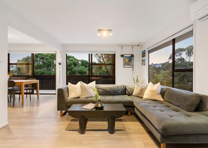  at 16 Marigold Place, Mairangi Bay, North Shore City, Auckland