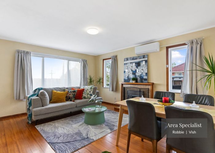  at 152 Hutchinson Avenue, New Lynn, Waitakere City, Auckland